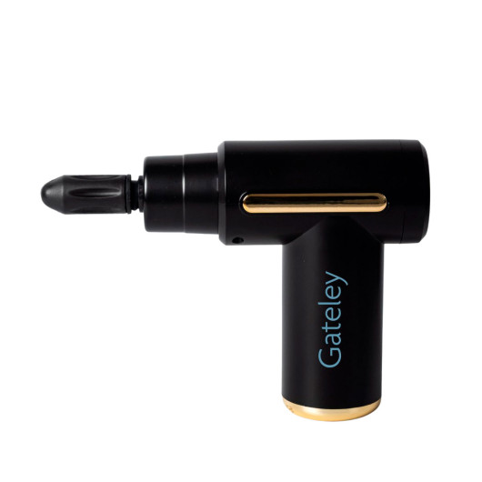 Olympic Massage Guns Head 4